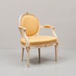 1071 7241 ARMCHAIR